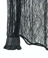 Adonisis（アドニシス）Tシャツ・カットソー 黒 サイズ:F レディース/2200616682067