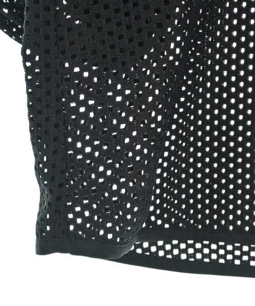 Adonisis（アドニシス）ブラウス 黒 サイズ:-(L位) レディース/2200618937011