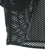 Adonisis（アドニシス）ブラウス 黒 サイズ:-(L位) レディース/2200618937011