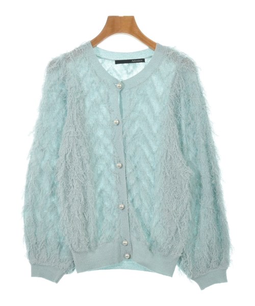 アドニシス(Adonisis)のAdonisis カーディガン