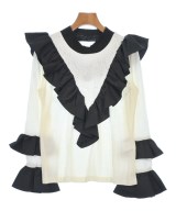 Adonisis Tシャツ・カットソー