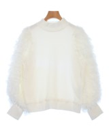 Adonisis スウェット