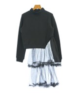 Adonisis スウェット
