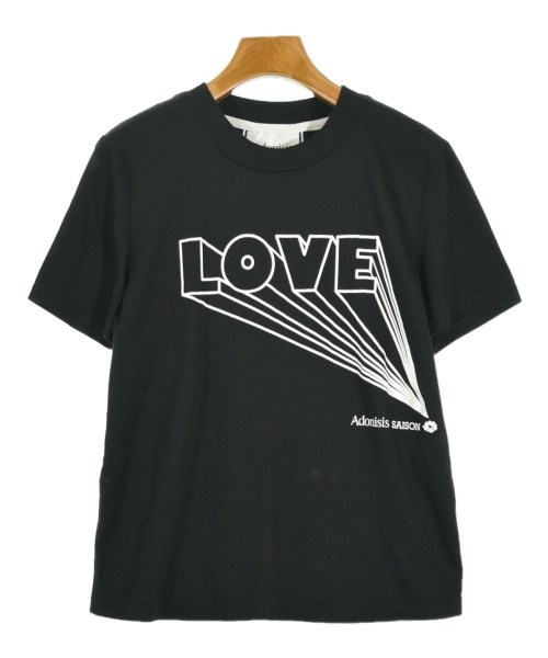 Adonisis(アドニシス)のTシャツ・カットソー サイズ:38(M位) 3,300円