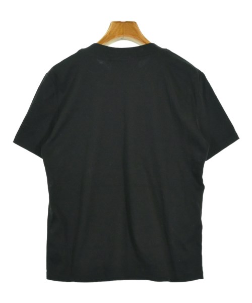 Adonisis（アドニシス）Tシャツ・カットソー 黒 サイズ:38(M位) レディース/2200716731146