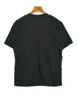 Adonisis（アドニシス）Tシャツ・カットソー 黒 サイズ:38(M位) レディース/2200716731146