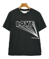 Adonisis Tシャツ・カットソー