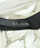 Adonisis（アドニシス）ブラウス 白 サイズ:F レディース/2200714813219