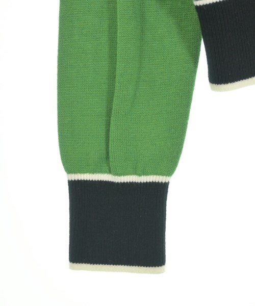 Adonisis（アドニシス）カーディガン 白 サイズ:S レディース/2200663717019