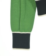 Adonisis（アドニシス）カーディガン 白 サイズ:S レディース/2200663717019