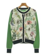 Adonisis カーディガン