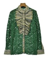 Adonisis ブラウス