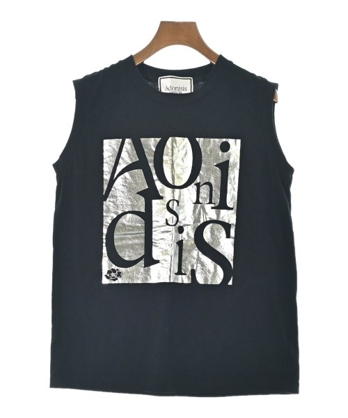 Adonisis(アドニシス)のTシャツ・カットソー サイズ:F 4,000円