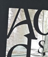Adonisis（アドニシス）Tシャツ・カットソー 黒 サイズ:F レディース/2200725463014