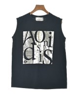Adonisis Tシャツ・カットソー