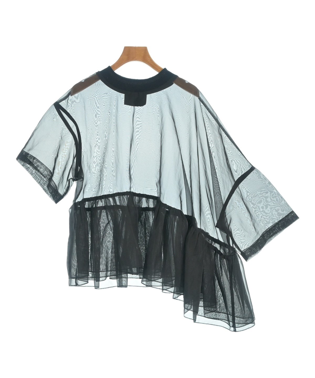 Adonisis アドニシス ブラウス M 緑 【古着】【中古】【送料無料】 Adonisis（アドニシス） | レディースの古着・中古通販 | 【公式