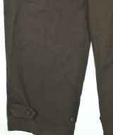 M.I.D.A.（ミダ）カーゴパンツ 茶 サイズ:S メンズ/2200559554193