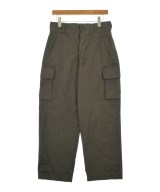 M.I.D.A. カーゴパンツ