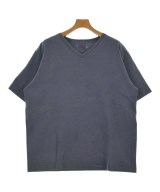 M.I.D.A. Tシャツ・カットソー