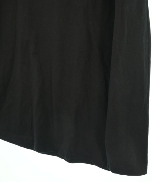 M.I.D.A.（ミダ）Tシャツ・カットソー 黒 サイズ:46(M位) メンズ/2200551814288