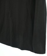 M.I.D.A.（ミダ）Tシャツ・カットソー 黒 サイズ:46(M位) メンズ/2200551814288