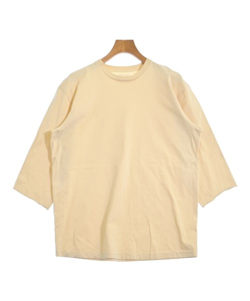 ミダ(M.I.D.A.)のM.I.D.A. Tシャツ・カットソー