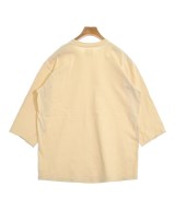 M.I.D.A.（ミダ）Tシャツ・カットソー ベージュ サイズ:48(L位) メンズ/2200552014021