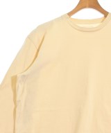 M.I.D.A.（ミダ）Tシャツ・カットソー ベージュ サイズ:48(L位) メンズ/2200552014021