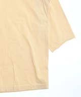 M.I.D.A.（ミダ）Tシャツ・カットソー ベージュ サイズ:48(L位) メンズ/2200552014021