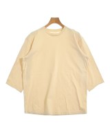 M.I.D.A. Tシャツ・カットソー