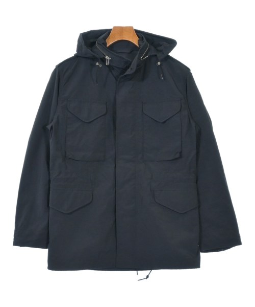 ミダ(M.I.D.A.)のM.I.D.A. カジュアルジャケット