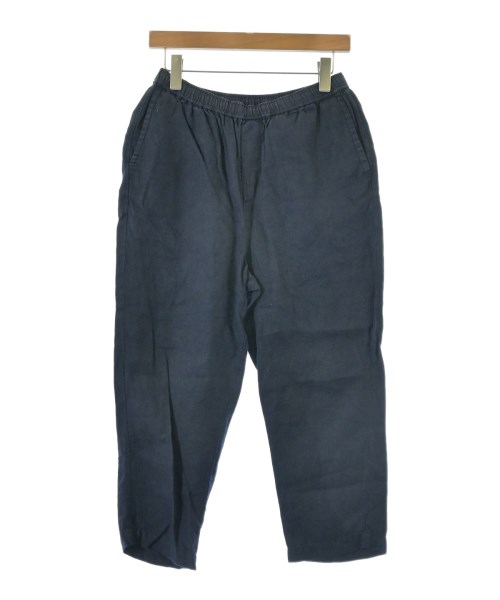 ミダ(M.I.D.A.)のM.I.D.A. パンツ（その他）