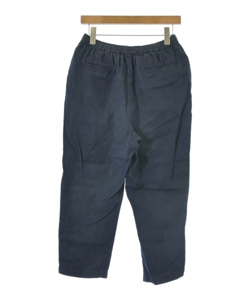 M.I.D.A.（ミダ）その他 紺 サイズ:1(S位) レディース/2200619662073