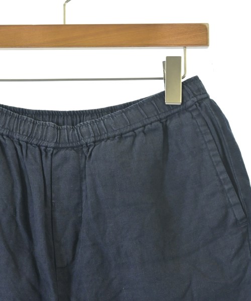 M.I.D.A.（ミダ）その他 紺 サイズ:1(S位) レディース/2200619662073