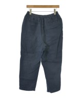 M.I.D.A.（ミダ）その他 紺 サイズ:1(S位) レディース/2200619662073