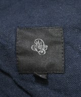 M.I.D.A.（ミダ）その他 紺 サイズ:1(S位) レディース/2200619662073