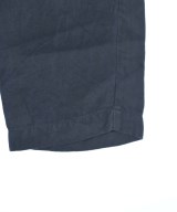 M.I.D.A.（ミダ）その他 紺 サイズ:1(S位) レディース/2200619662073