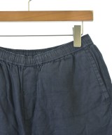 M.I.D.A.（ミダ）その他 紺 サイズ:1(S位) レディース/2200619662073