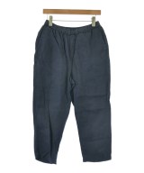 M.I.D.A. パンツ（その他）