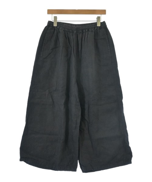 ミダ(M.I.D.A.)のM.I.D.A. パンツ（その他）