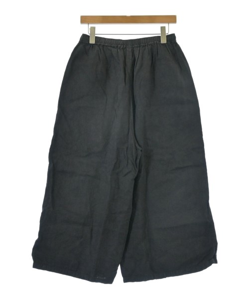 M.I.D.A.（ミダ）その他 黒 サイズ:2(M位) レディース/2200619662080