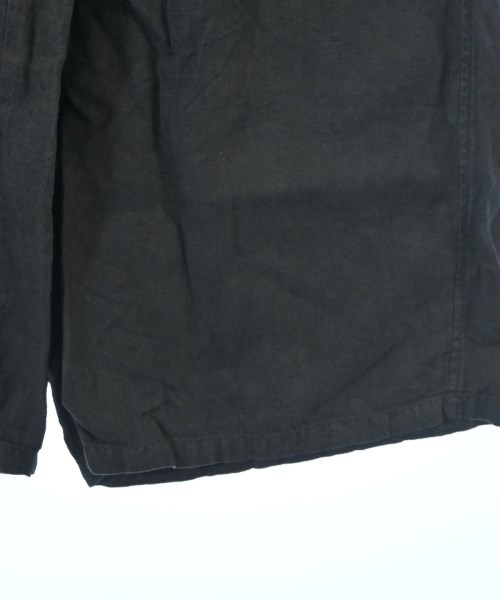 M.I.D.A.（ミダ）その他 黒 サイズ:2(M位) レディース/2200619662080