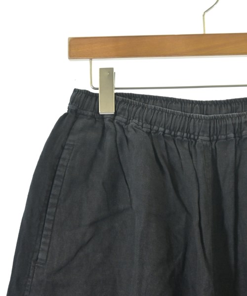 M.I.D.A.（ミダ）その他 黒 サイズ:2(M位) レディース/2200619662080