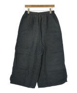 M.I.D.A.（ミダ）その他 黒 サイズ:2(M位) レディース/2200619662080