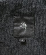 M.I.D.A.（ミダ）その他 黒 サイズ:2(M位) レディース/2200619662080