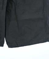 M.I.D.A.（ミダ）その他 黒 サイズ:2(M位) レディース/2200619662080