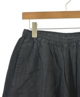 M.I.D.A.（ミダ）その他 黒 サイズ:2(M位) レディース/2200619662080