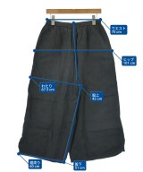 M.I.D.A.（ミダ）その他 黒 サイズ:2(M位) レディース/2200619662080