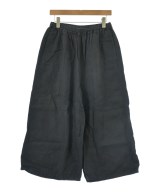 M.I.D.A. パンツ（その他）