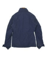 M.I.D.A.（ミダ）その他 紺 サイズ:46(M位) メンズ/2200694714032
